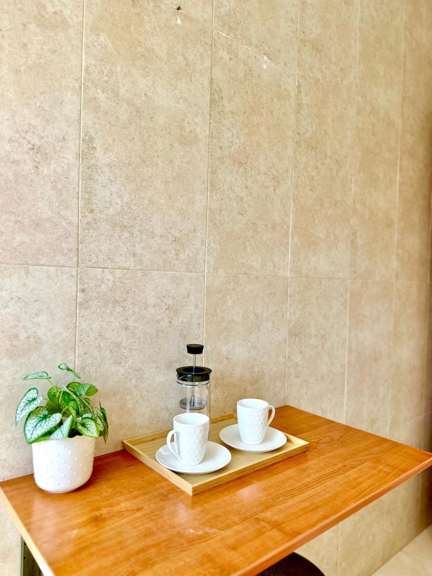 Apartamentos J&K Torremolinos Zewnętrze zdjęcie
