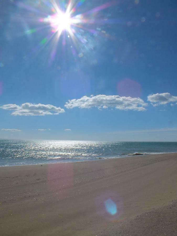 Apartamentos J&K Torremolinos Zewnętrze zdjęcie